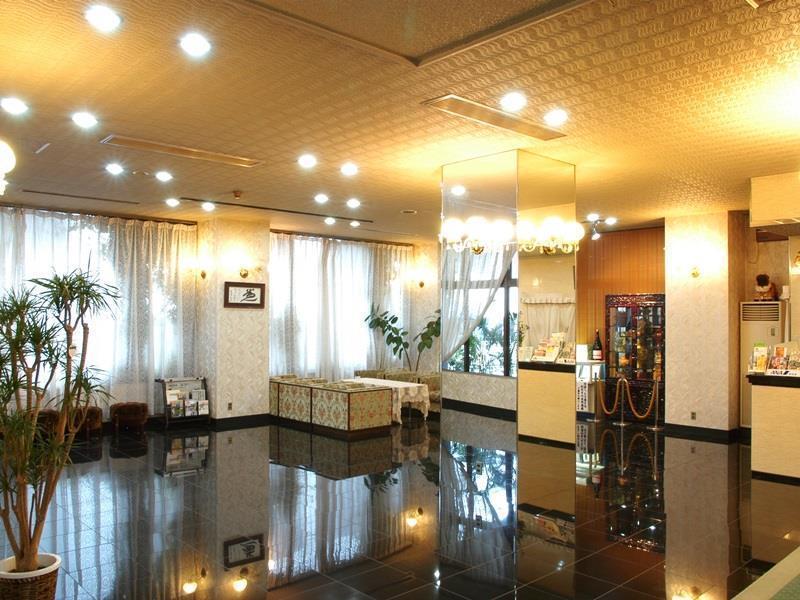 Kochi Prince Hotel Dış mekan fotoğraf