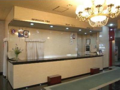 Kochi Prince Hotel Dış mekan fotoğraf